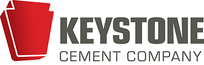 Your browser does not handle frames! KEYSTONE CEMENT (OBP)